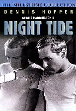 Night Tide