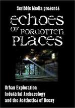 Echoes Of Forgotten Places