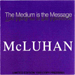 McLuhan bootleg