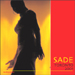 Sade bootleg