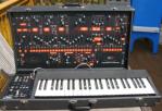 Arp2600