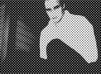 Thanatron by Brother Paul