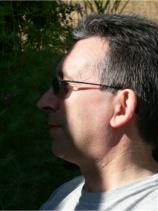 Brother Paul