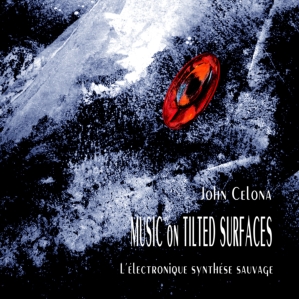 Celona: Music for Tiled Surfaces
