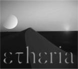 Etheria