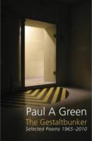 Paul A. Green the Gestaltbunker
