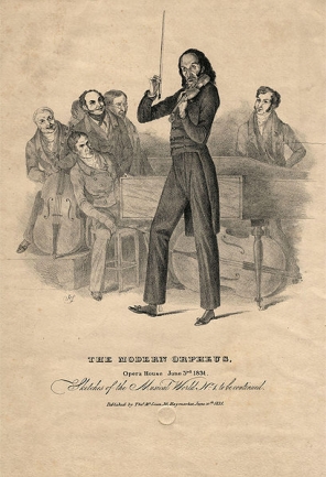 Paganini