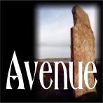 Avenue: Lawrence Russell