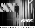 Cancun Nocturne