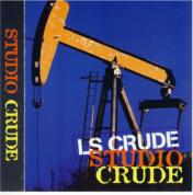 Studio Crude 1997