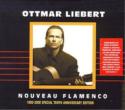 Ottmar Liebert: Nouveau Flamenco