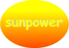 Sunpower