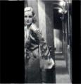 John Celona: Paris a Roma mp3