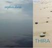 Steohen Duros: Thira