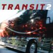 Jon Gagan: Transit2