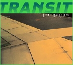 Transit preview
