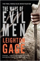 Gage: The Ways of Evil Men