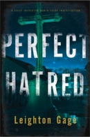 Gage: A Perfect Hatred