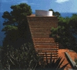 Casa Malaparte
