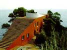 Casa Malaparte