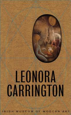 Leonora Carrington