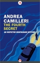 Camilleri: The Fourth Secret