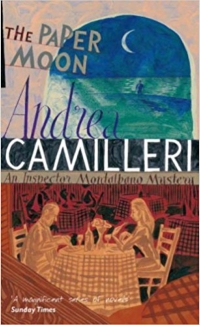 Camilleri: Paper Moon