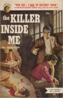 the Killer Inside Me