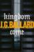 JG Ballard: Kingdom Come