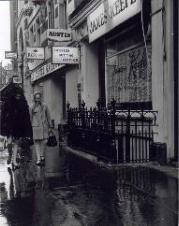 London: Studio 51
