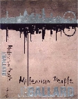 Millenium People