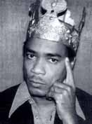 King Tubby