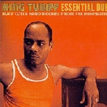 King Tubby: Essential Dub