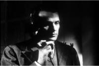 Guido (Massimo Girotti)