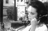 Jeanne Moreau: La Notte