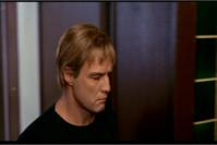 Brando: The Night Of The Following Day