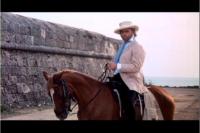 Brando in Queimada (Burn!)
