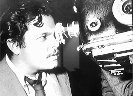 Orson Welles, 1942