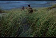 The Night Of The Following Day