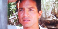 Benjamin Bratt
