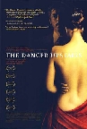 The Dancer Upstairs