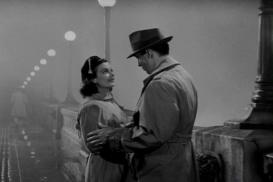 Fritz Lang: Man Hunt