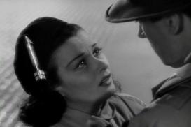 Fritz Lang: Man Hunt