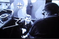 The Train (MGM/United Artists)