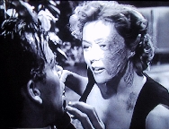 Gloria Grahame: The Big Heat