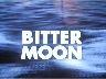 Polanski: Bitter Moon