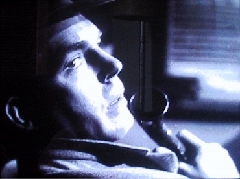 Double Indemnity: Neff confesses