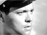 Orson Welles as Michael O'Hara