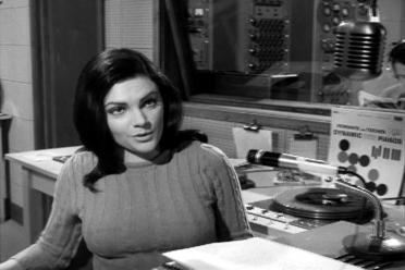 Danger Man: Not So Jolly Roger