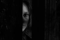 Danger Man: No Marks For Servility